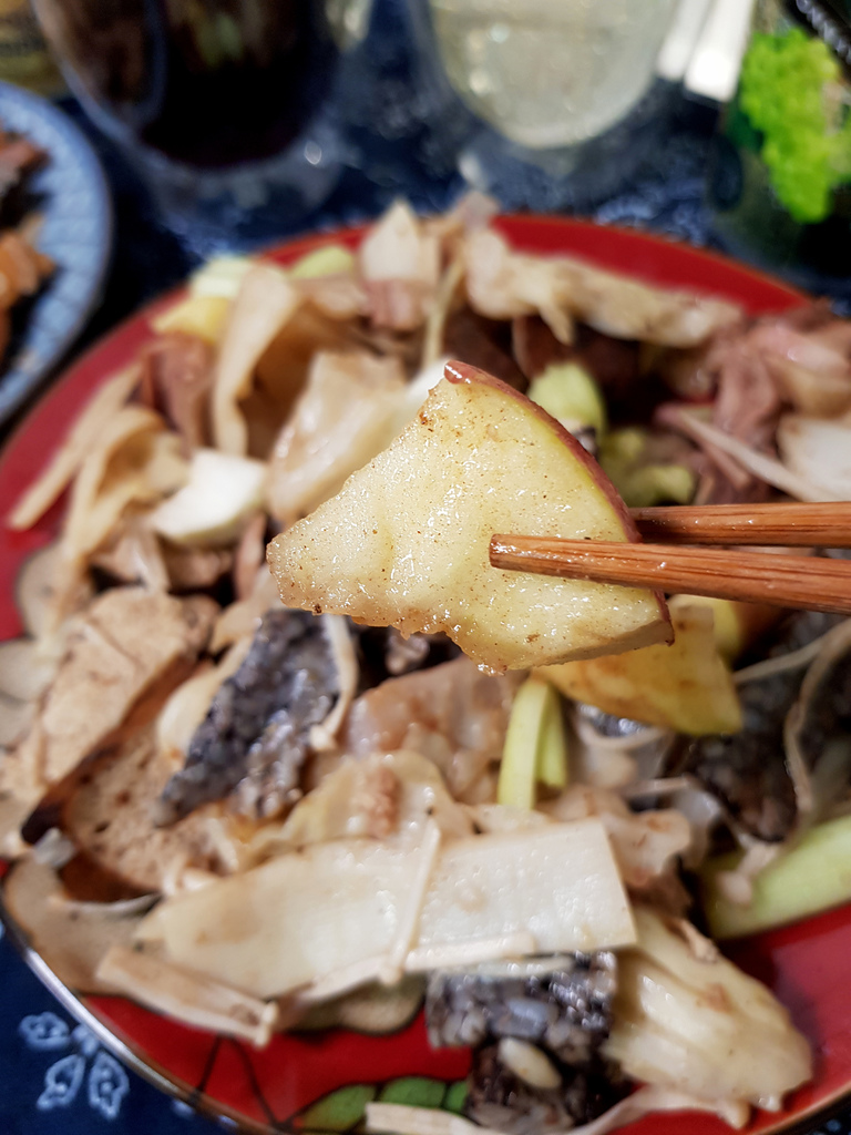 ET鹽水雞 (32).jpg