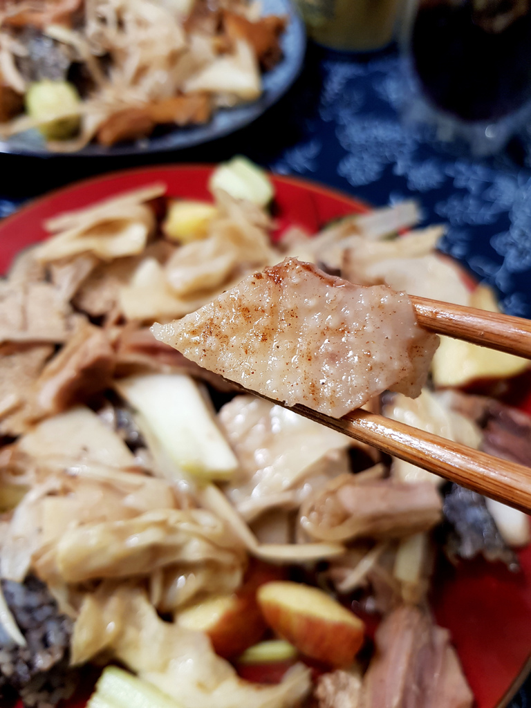 ET鹽水雞 (33).jpg