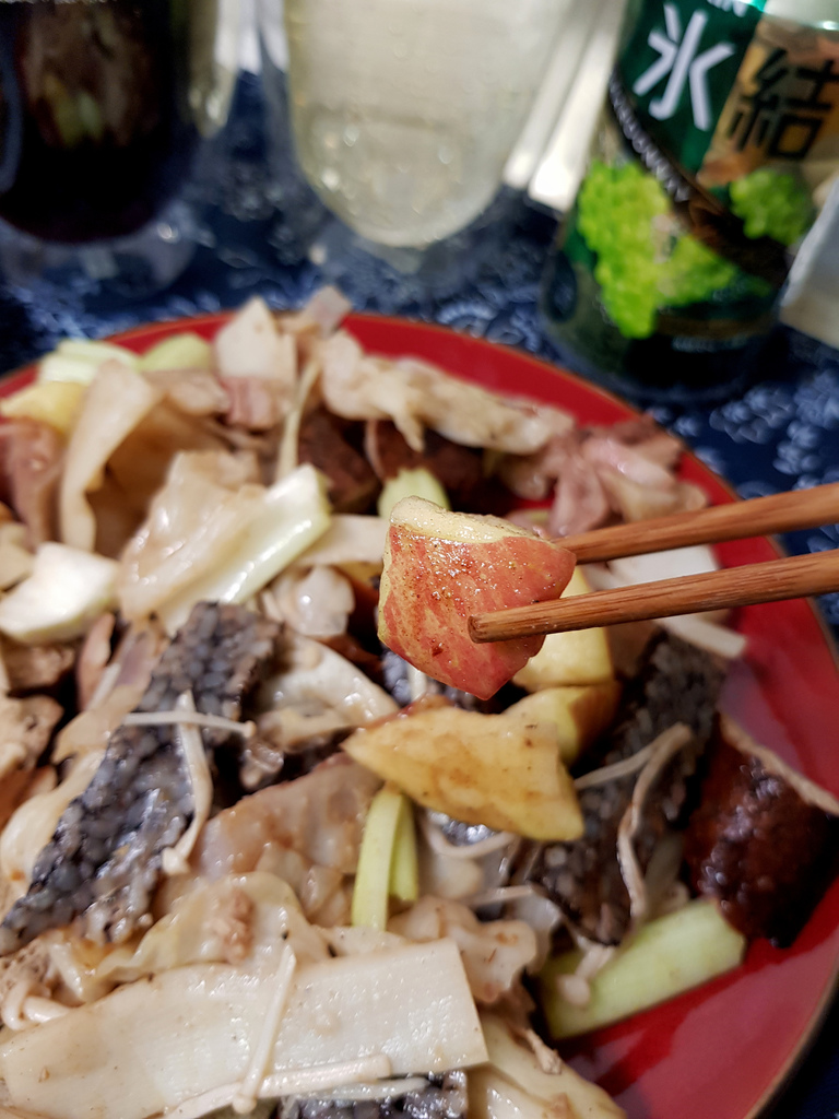 ET鹽水雞 (31).jpg