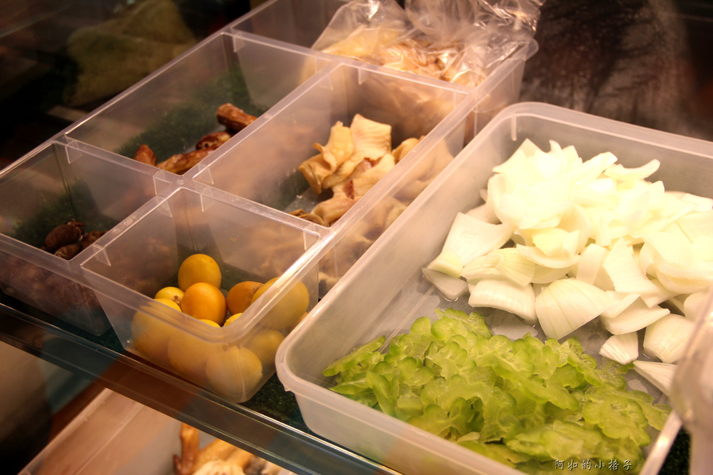 ET鹽水雞 (10).JPG