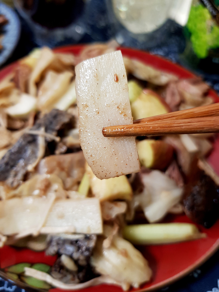 ET鹽水雞 (30).jpg