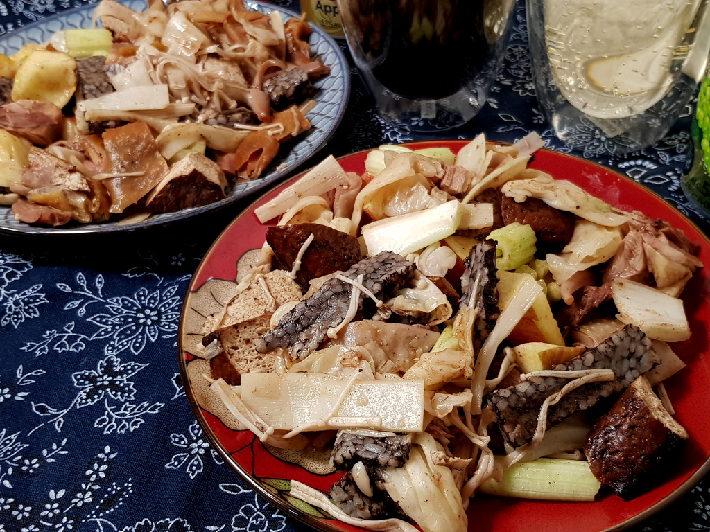 ET鹽水雞 (22).jpg