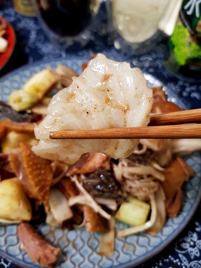 ET鹽水雞 (25).jpg