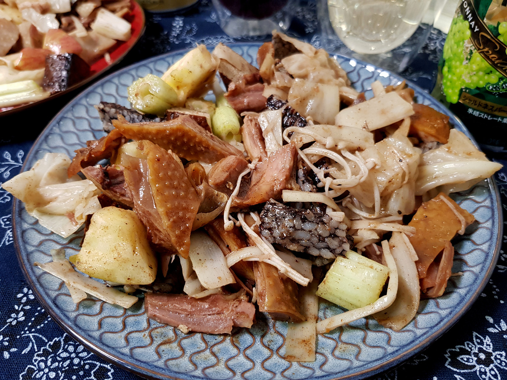 ET鹽水雞 (37).jpg