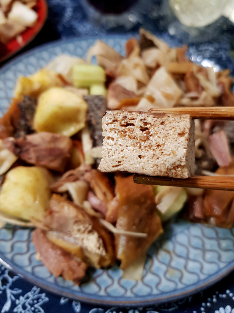 ET鹽水雞 (24).jpg