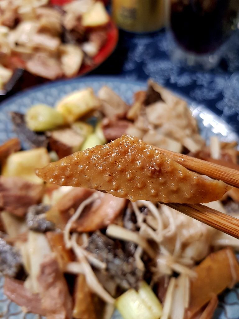 ET鹽水雞 (26).jpg