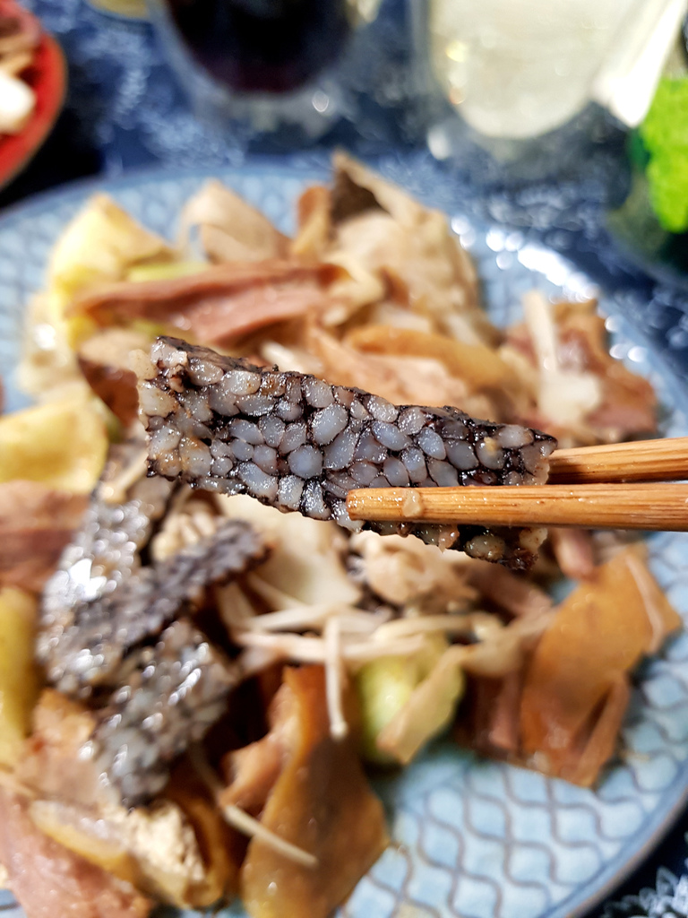 ET鹽水雞 (28).jpg