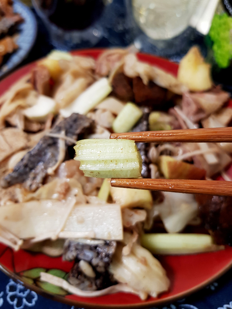 ET鹽水雞 (35).jpg