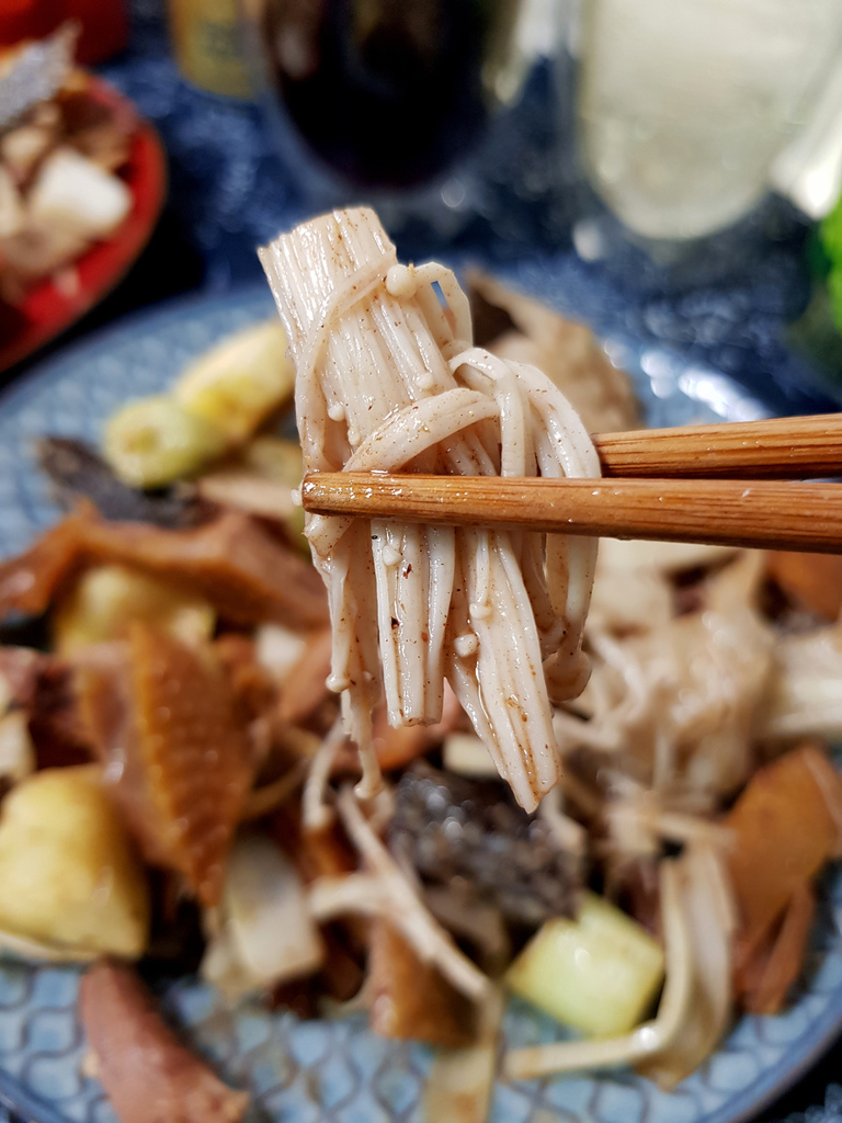 ET鹽水雞 (36).jpg