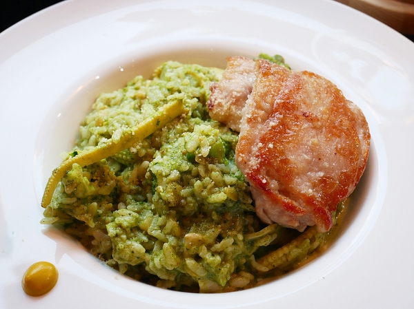 Couch Potato Brunch 沙發馬鈴薯早午餐：Couch Potato Brunch 沙發馬鈴薯早午餐-台中公園附近新開幕早午餐  餐點夠水準  闆娘好美好好聊  環境超適合放鬆  我要當顆躺在沙發的馬鈴薯