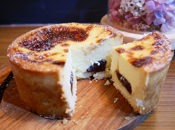 Couch Potato Brunch 沙發馬鈴薯早午餐：Couch Potato Brunch 沙發馬鈴薯早午餐-台中公園附近新開幕早午餐  餐點夠水準  闆娘好美好好聊  環境超適合放鬆  我要當顆躺在沙發的馬鈴薯