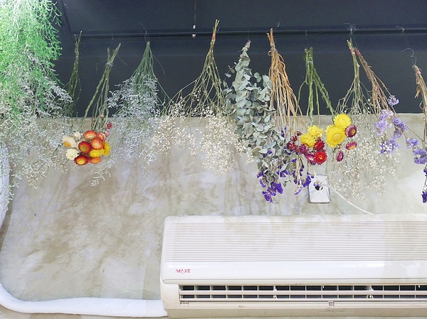 Couch Potato Brunch 沙發馬鈴薯早午餐：Couch Potato Brunch 沙發馬鈴薯早午餐-台中公園附近新開幕早午餐  餐點夠水準  闆娘好美好好聊  環境超適合放鬆  我要當顆躺在沙發的馬鈴薯