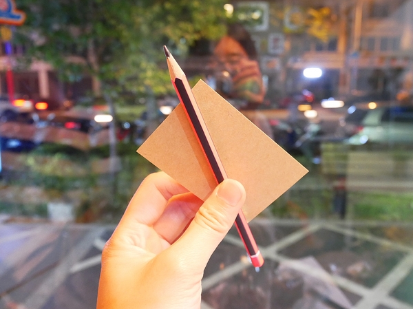 Couch Potato Brunch 沙發馬鈴薯早午餐：Couch Potato Brunch 沙發馬鈴薯早午餐-台中公園附近新開幕早午餐  餐點夠水準  闆娘好美好好聊  環境超適合放鬆  我要當顆躺在沙發的馬鈴薯