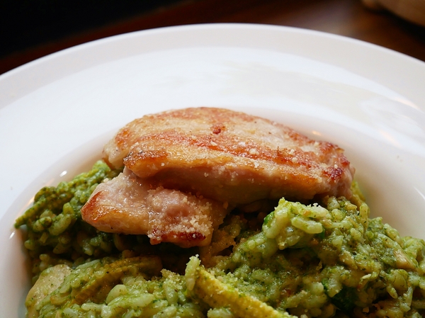 Couch Potato Brunch 沙發馬鈴薯早午餐：Couch Potato Brunch 沙發馬鈴薯早午餐-台中公園附近新開幕早午餐  餐點夠水準  闆娘好美好好聊  環境超適合放鬆  我要當顆躺在沙發的馬鈴薯