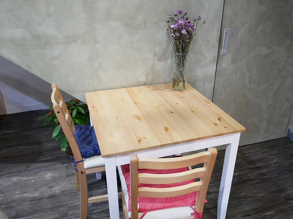 Couch Potato Brunch 沙發馬鈴薯早午餐：Couch Potato Brunch 沙發馬鈴薯早午餐-台中公園附近新開幕早午餐  餐點夠水準  闆娘好美好好聊  環境超適合放鬆  我要當顆躺在沙發的馬鈴薯