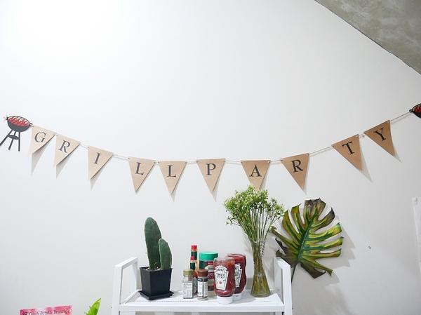 Couch Potato Brunch 沙發馬鈴薯早午餐：Couch Potato Brunch 沙發馬鈴薯早午餐-台中公園附近新開幕早午餐  餐點夠水準  闆娘好美好好聊  環境超適合放鬆  我要當顆躺在沙發的馬鈴薯