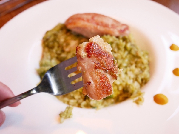 Couch Potato Brunch 沙發馬鈴薯早午餐：Couch Potato Brunch 沙發馬鈴薯早午餐-台中公園附近新開幕早午餐  餐點夠水準  闆娘好美好好聊  環境超適合放鬆  我要當顆躺在沙發的馬鈴薯