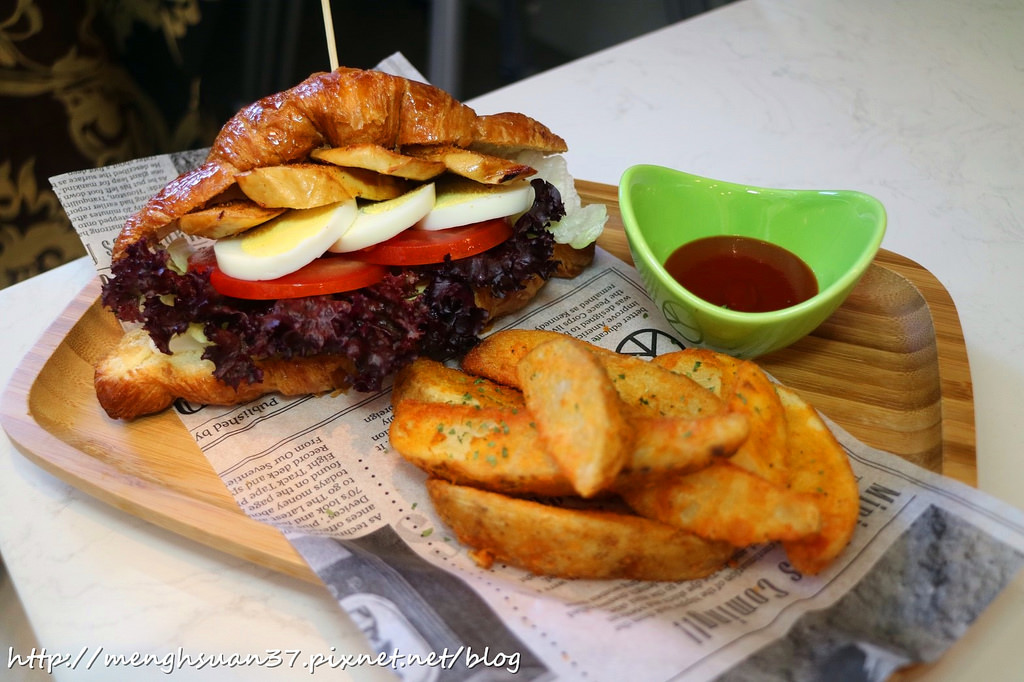 20180524_180524_0043 20180524_180524_0043