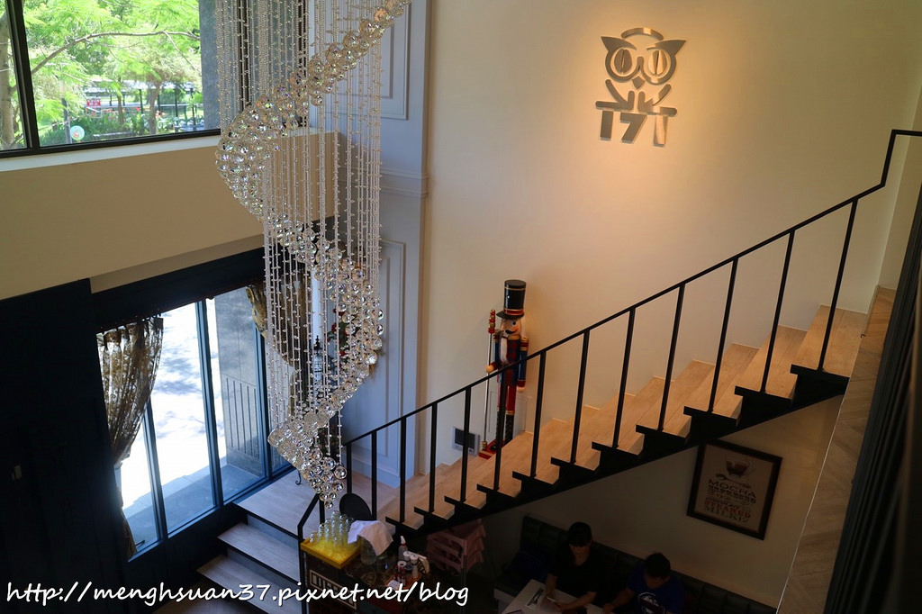 20180524_180524_0053 20180524_180524_0053