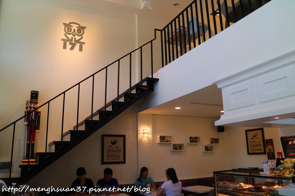 20180524_180524_0059 20180524_180524_0059