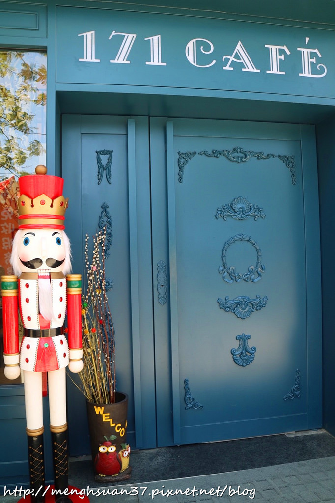 20180524_180524_0069 20180524_180524_0069