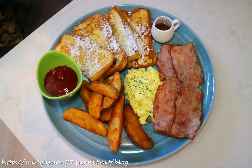 20180524_180524_0036 20180524_180524_0036