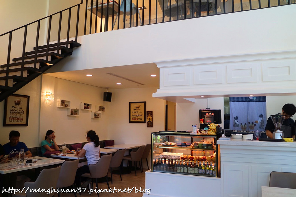 20180524_180524_0064 20180524_180524_0064