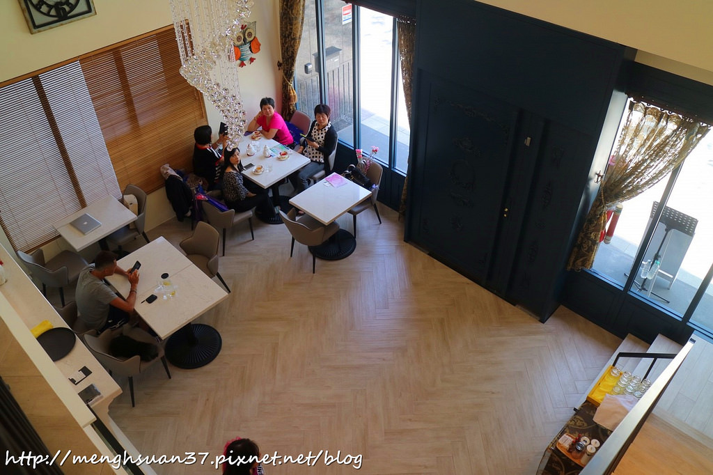 20180524_180524_0046 20180524_180524_0046