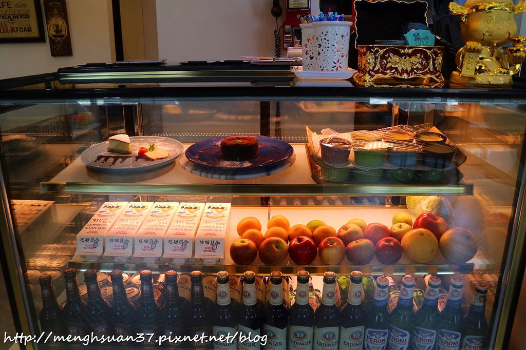 20180524_180524_0063 20180524_180524_0063