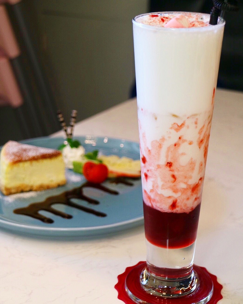 S__16916483 S__16916483