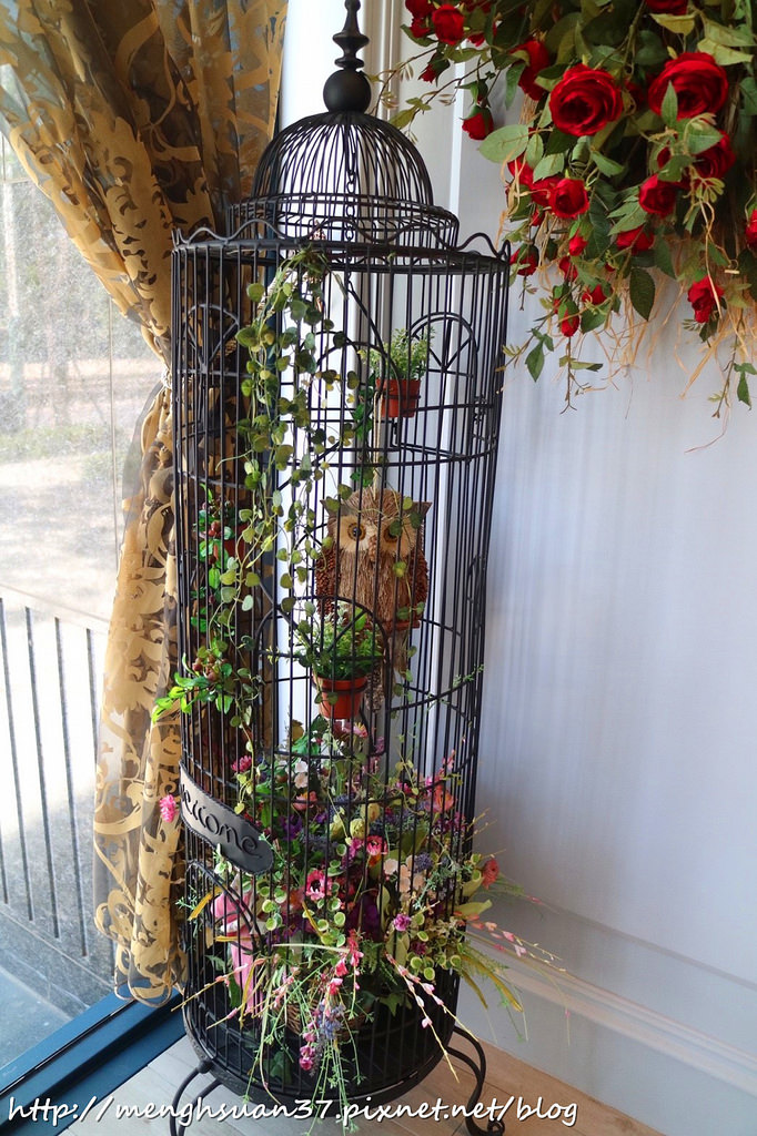 20180524_180524_0044 20180524_180524_0044