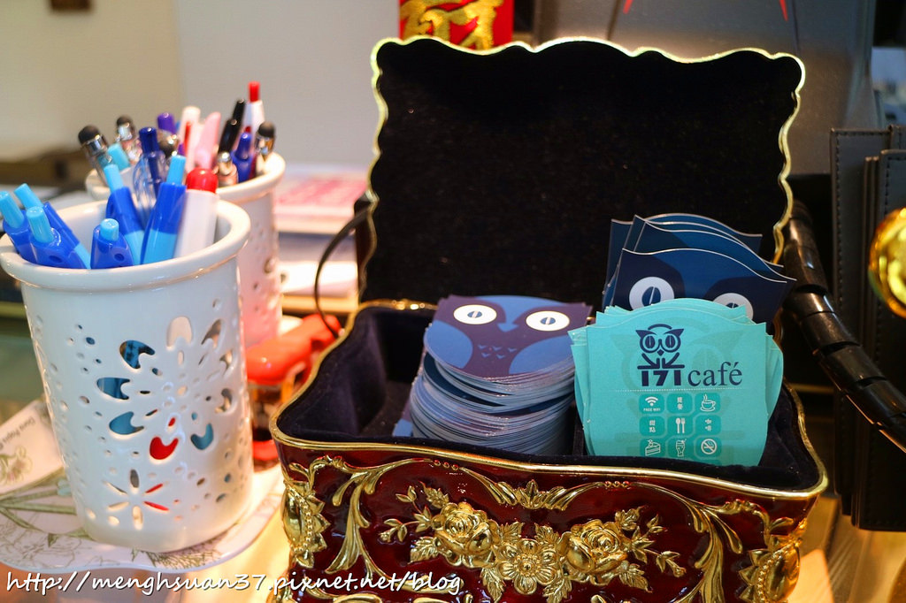 20180524_180524_0062 20180524_180524_0062