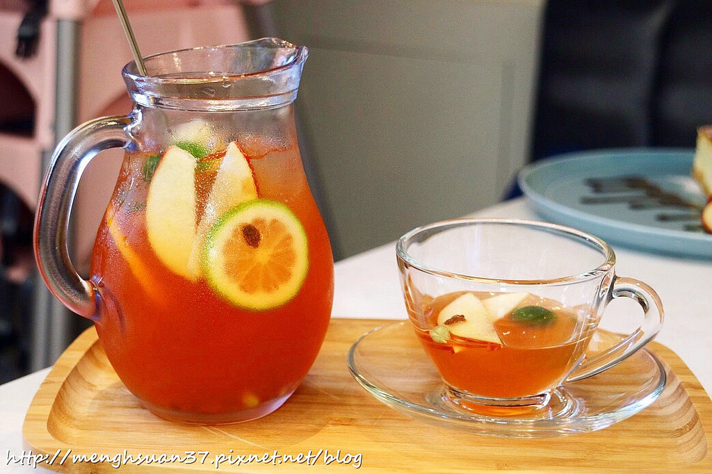 S__16916485 S__16916485