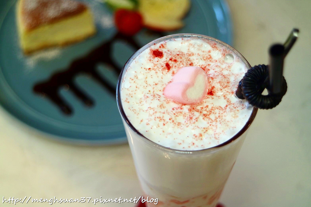 S__16916482 S__16916482