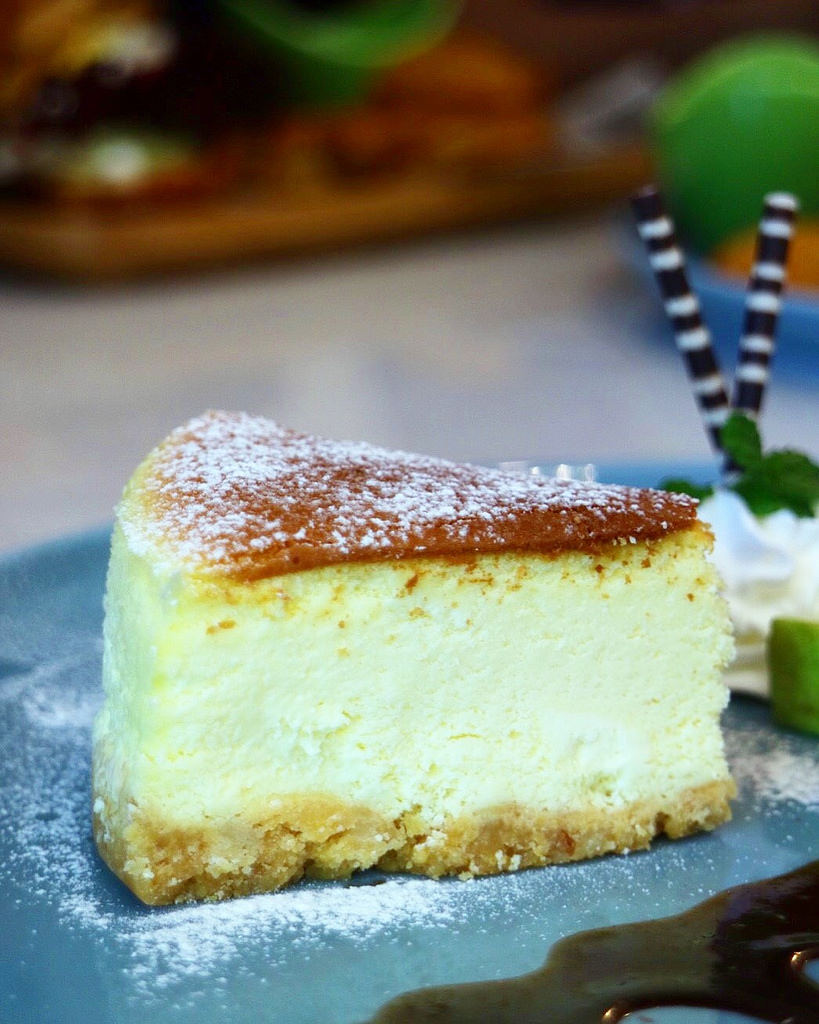 S__16916486 S__16916486