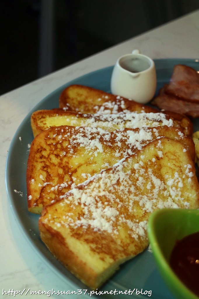 20180524_180524_0033 20180524_180524_0033