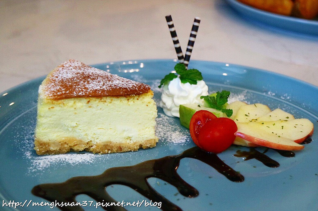 S__16916487 S__16916487