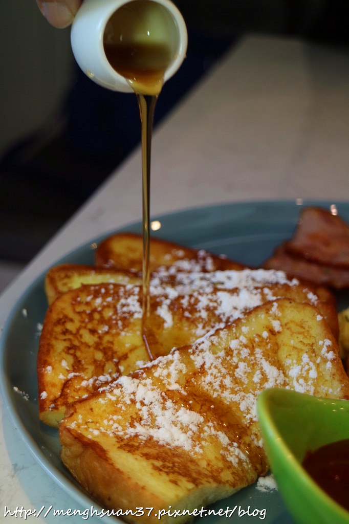 20180524_180524_0030 20180524_180524_0030