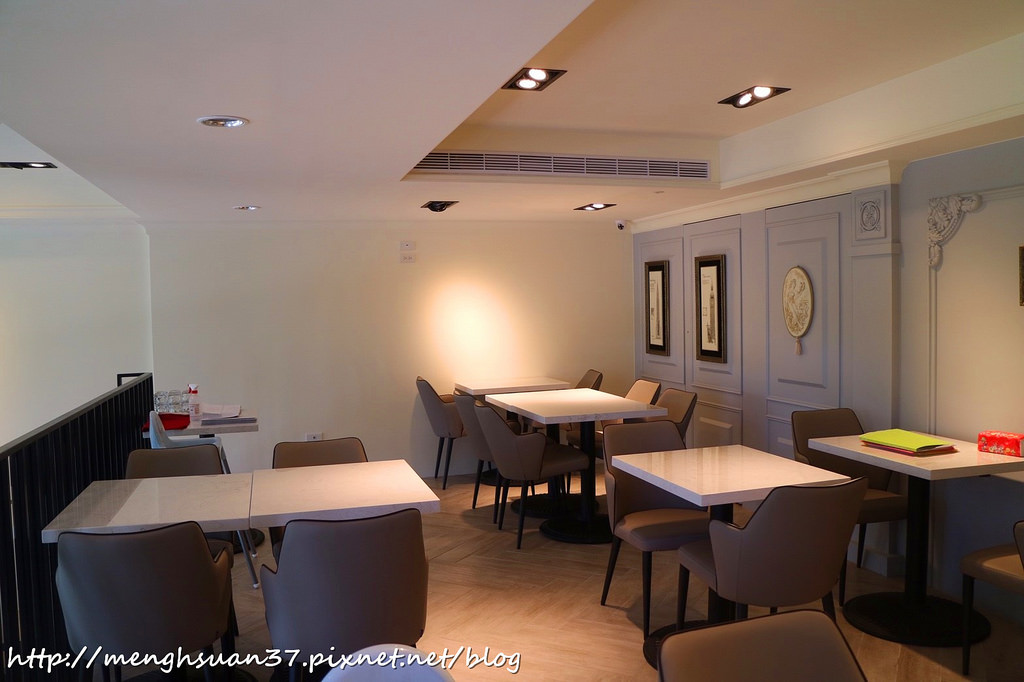 20180524_180524_0051 20180524_180524_0051