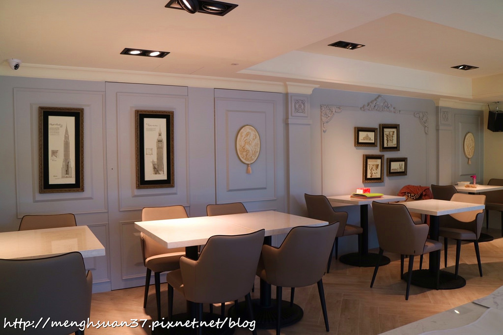 20180524_180524_0056 20180524_180524_0056