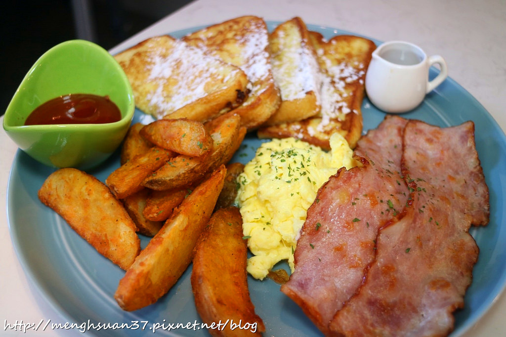 20180524_180524_0035 20180524_180524_0035