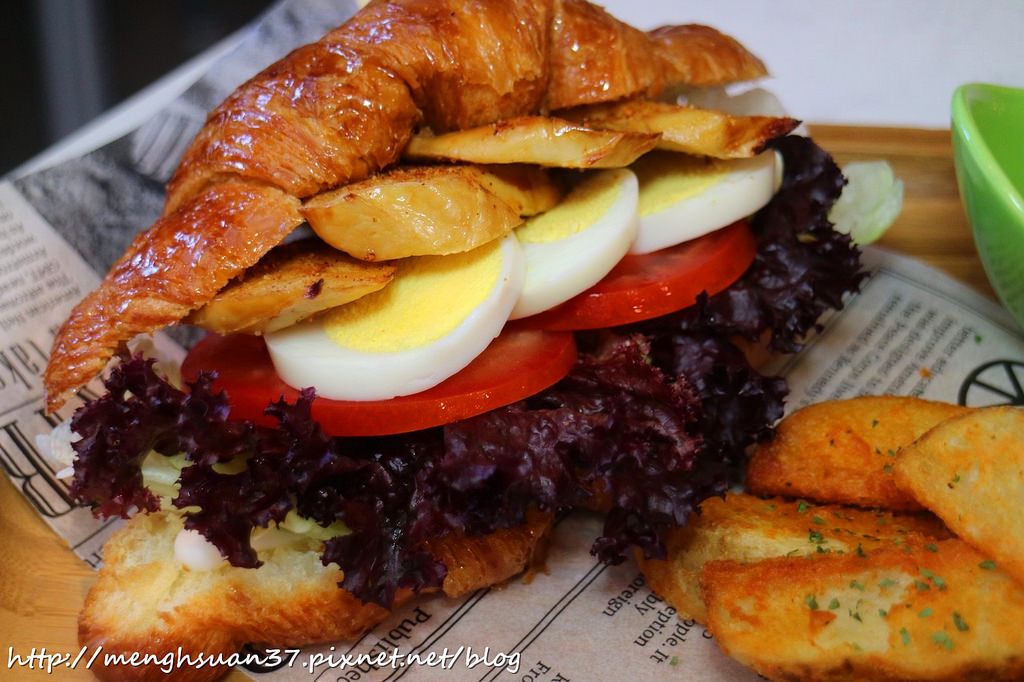 20180524_180524_0041 20180524_180524_0041