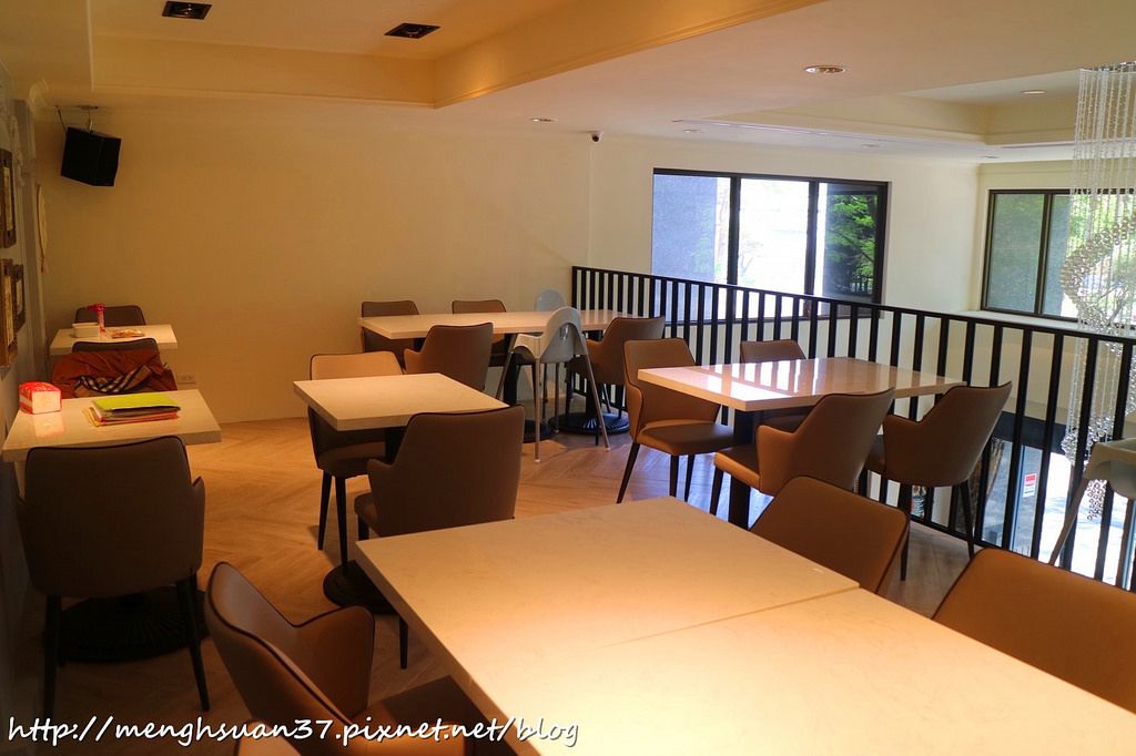 20180524_180524_0055 20180524_180524_0055