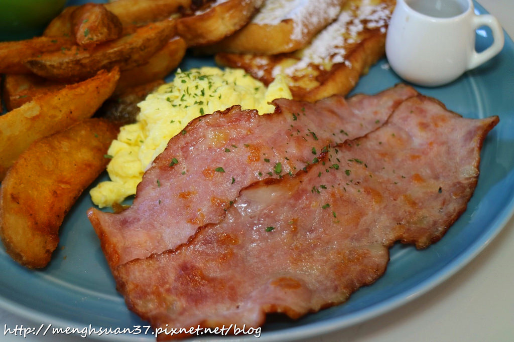 20180524_180524_0032 20180524_180524_0032