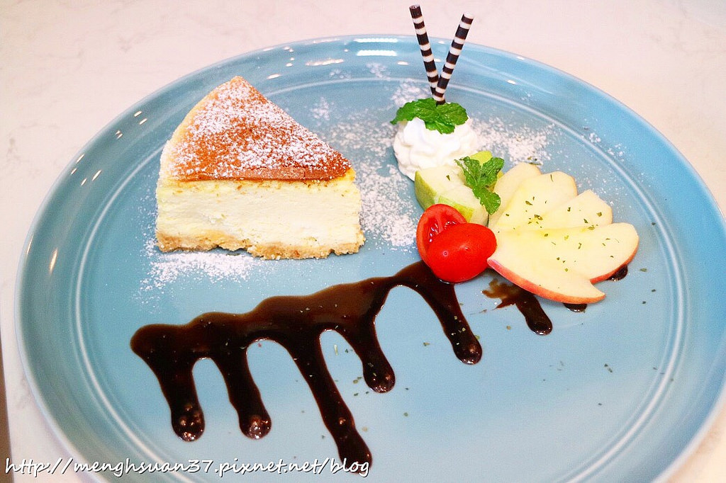 S__16916488 S__16916488