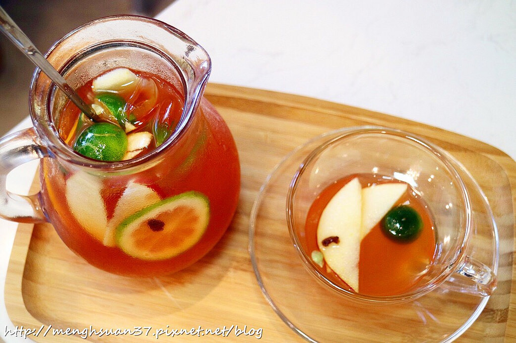 S__16916484 S__16916484