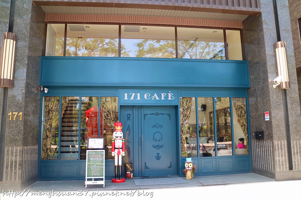 20180524_180524_0071 20180524_180524_0071