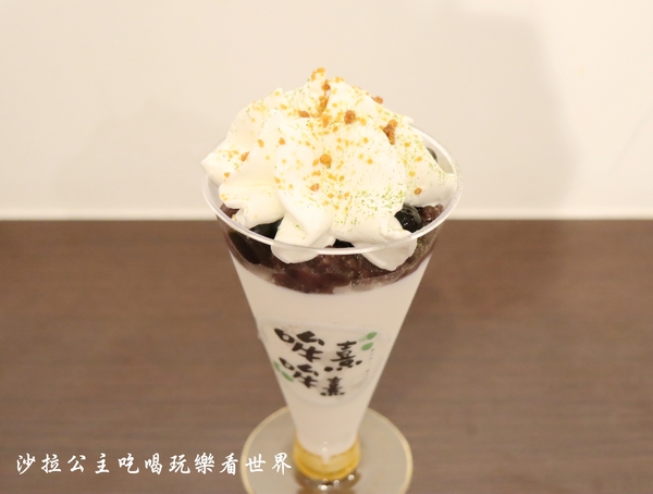 哞熹哞熹(台北永康店)：東門美食/台南人氣飲品『哞熹哞熹(台北永康店)』黑糖珍珠鮮奶/捷運東門站