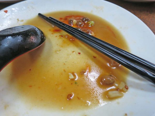 【蘆洲美食】新酒國熱炒-CP值超高的低調美食