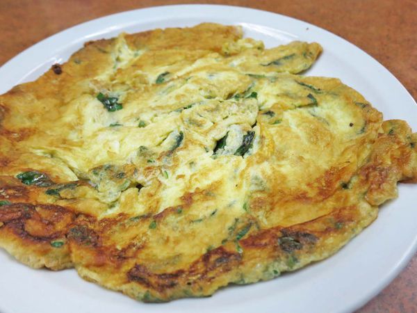 【蘆洲美食】新酒國熱炒-CP值超高的低調美食